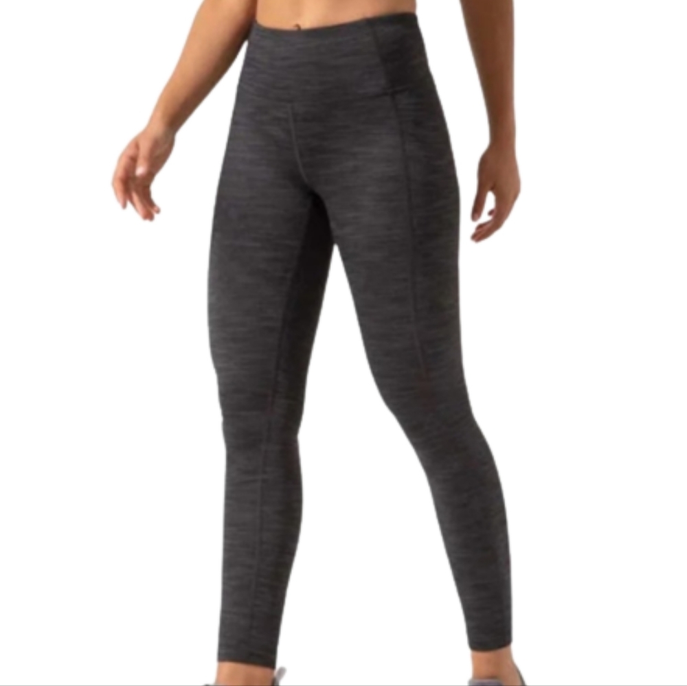 MONDETTA LEGGINGS